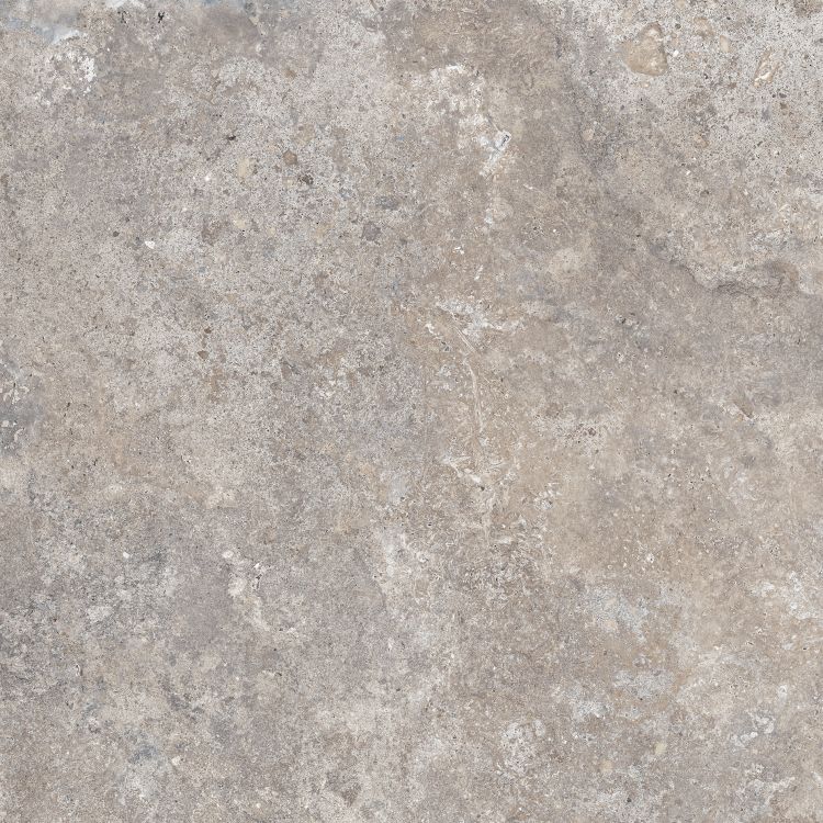 Beat Mud 24 x 24